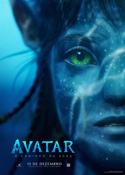 avatar: o caminho da água yts|Legendas Avatar: The Way of Water .